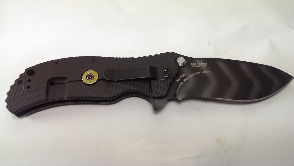 IMAG1086_zps7fc7015d.jpg