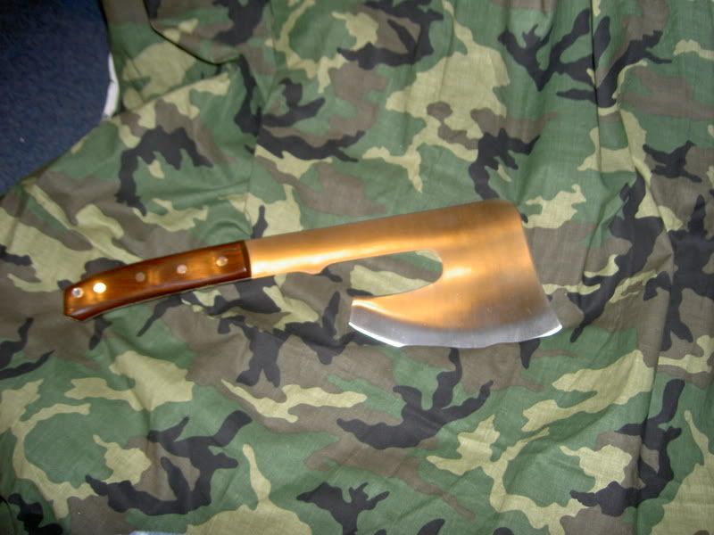 PICT4724.jpg