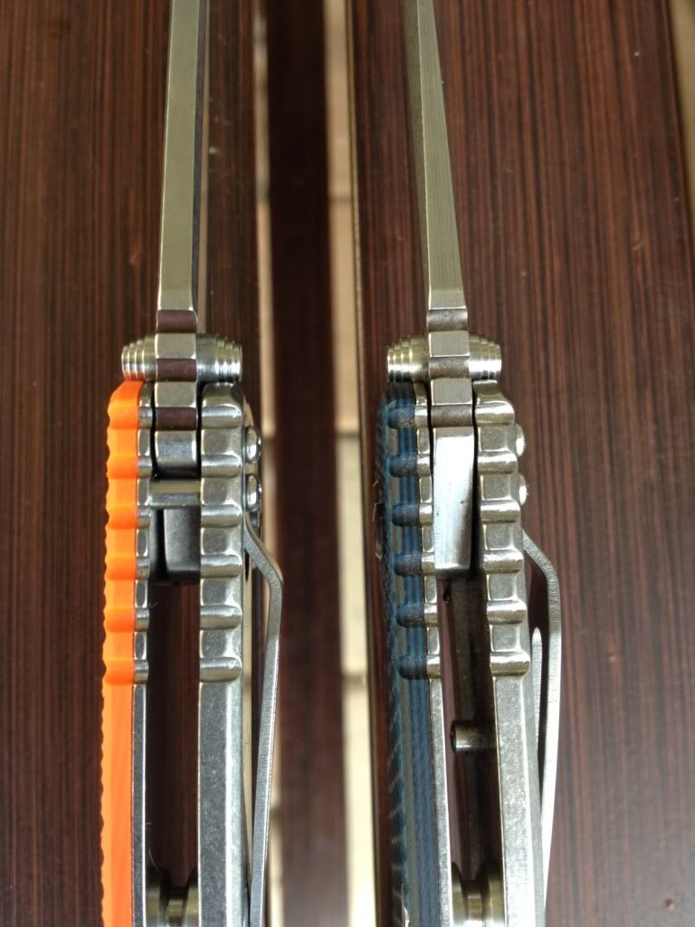 photo2-3.jpg