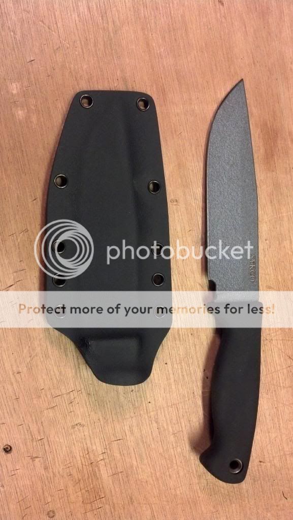 511gray2_zps4ca3e73a.jpg
