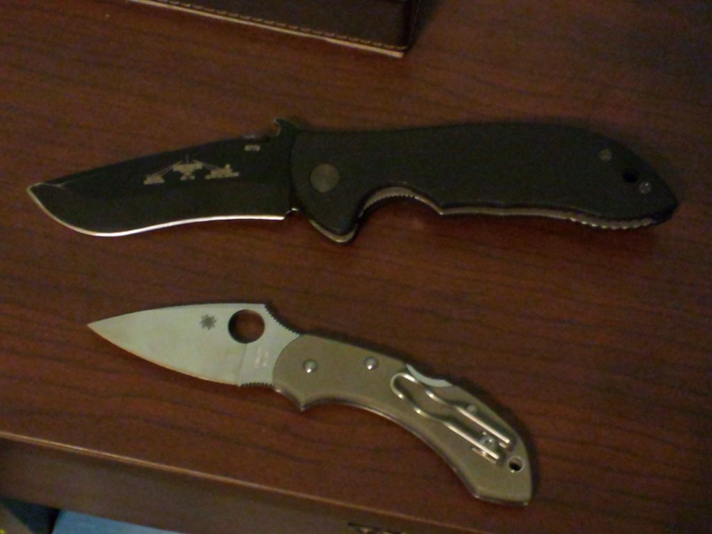 2012-12-01150636.jpg