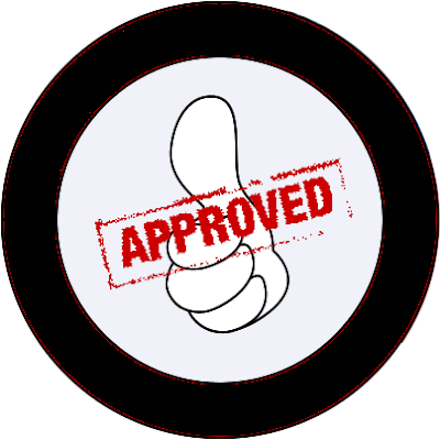 approved.gif