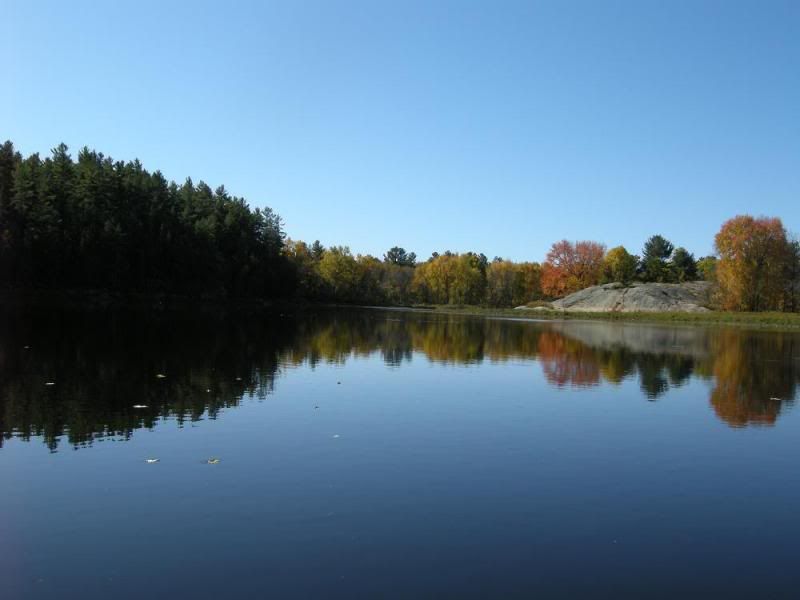 DSCN1645.jpg