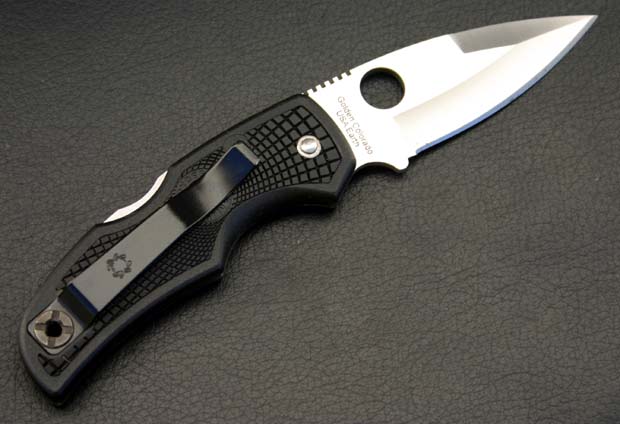 shadow-spyderco-native-08.jpg