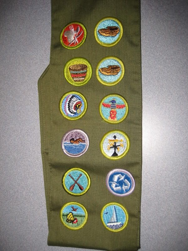 008-4.jpg