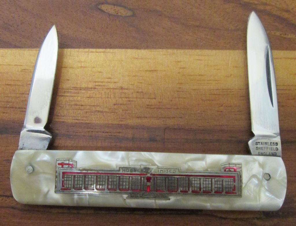 Wigfall%20Penknife%201-5_zpsa4lmyakk.jpg