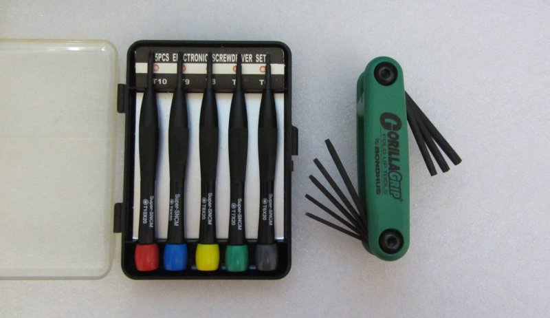 Torx_Tools_800x462.jpg