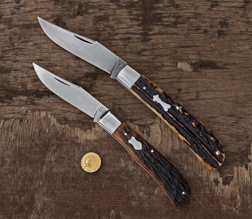 ynF55e.jpg