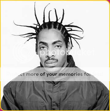 coolio_large.jpg