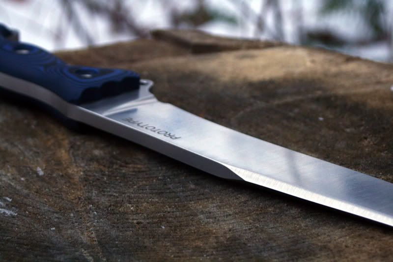 02FBMBowieProto825.jpg