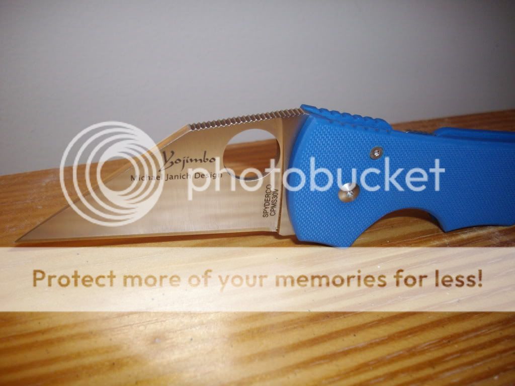 IMGP0045.jpg