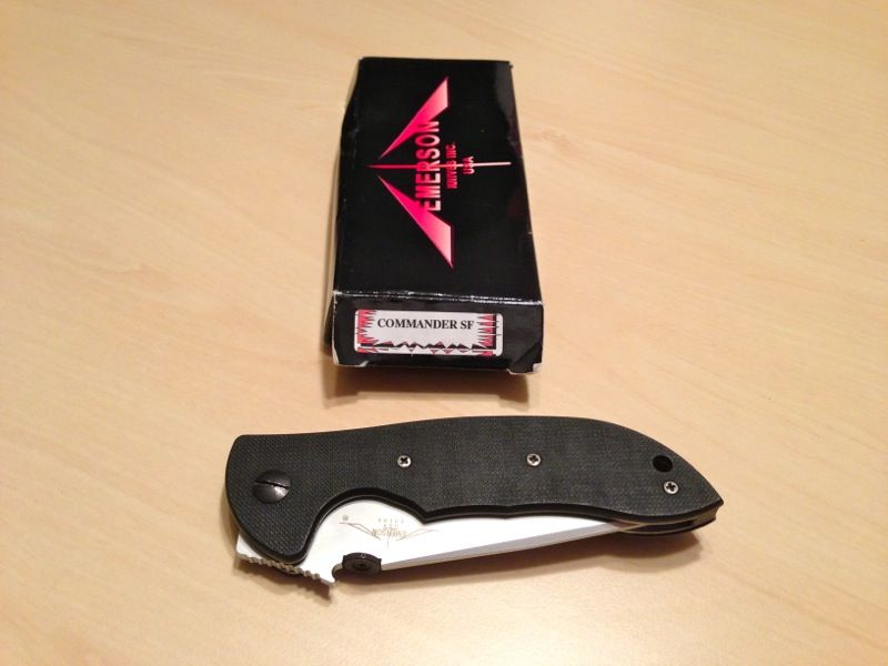 file-55.jpg