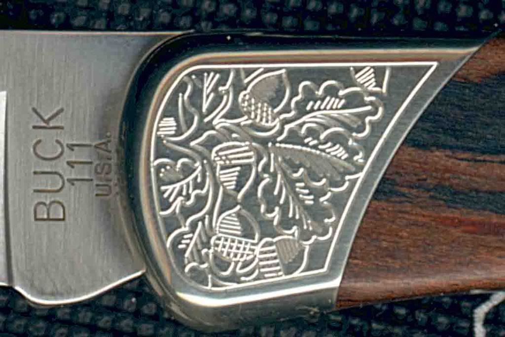 Buck111thelastBolster.jpg