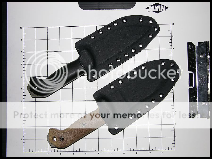 bk-2_bk-10_kydex_sheath.jpg