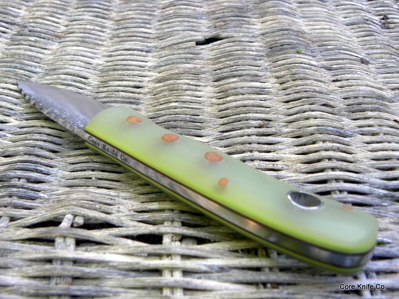Camper026.jpg
