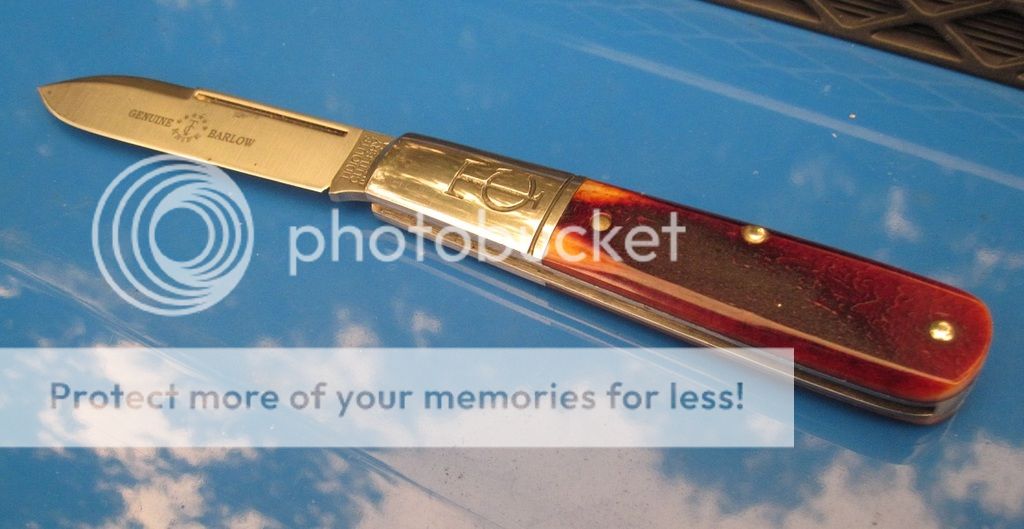 IMG_4808_zpsjhv5aq1v.jpg~original