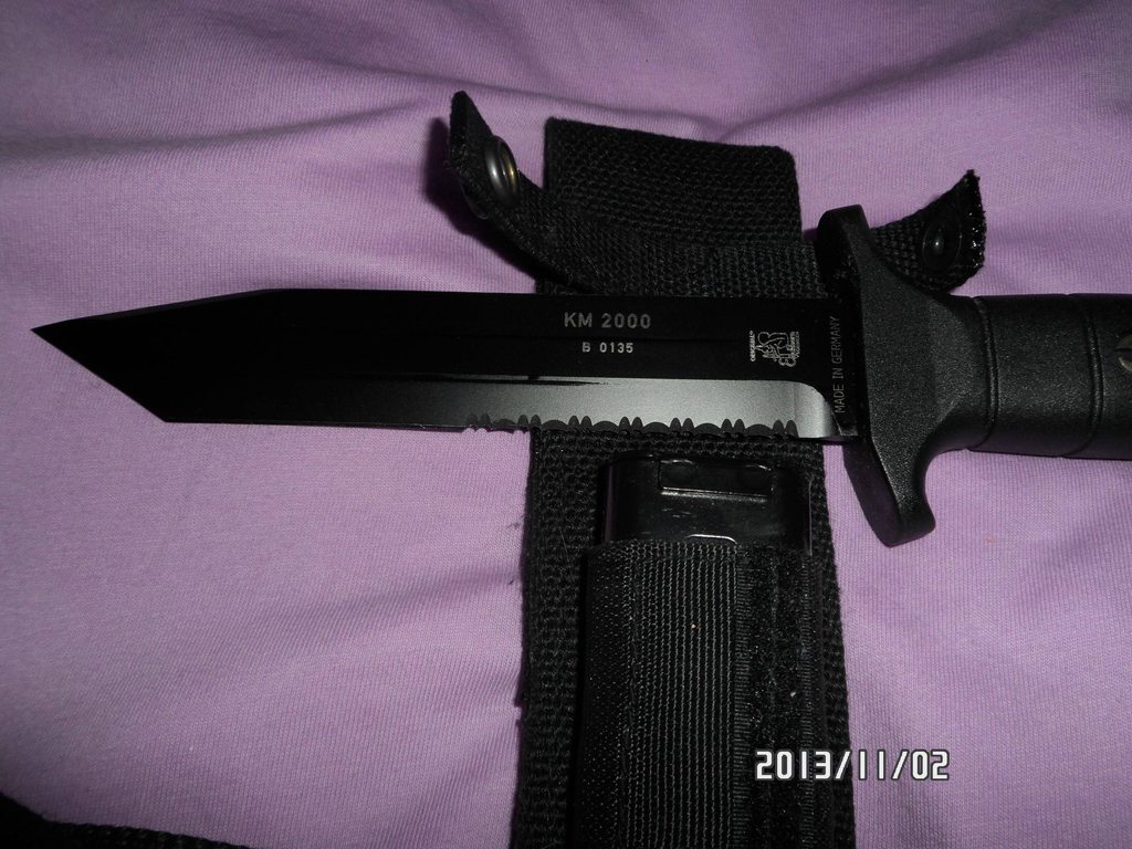 btR0wIBh.jpg