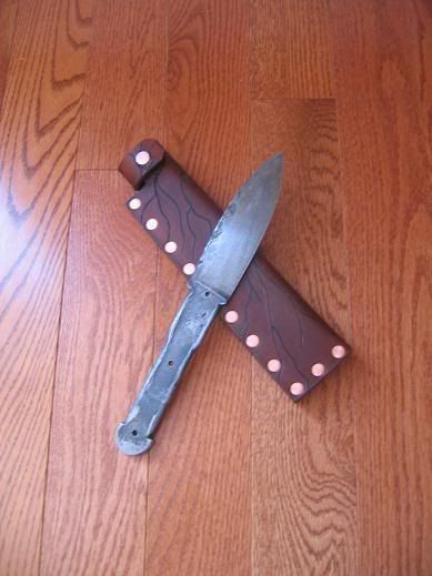 BKandSheath1.jpg