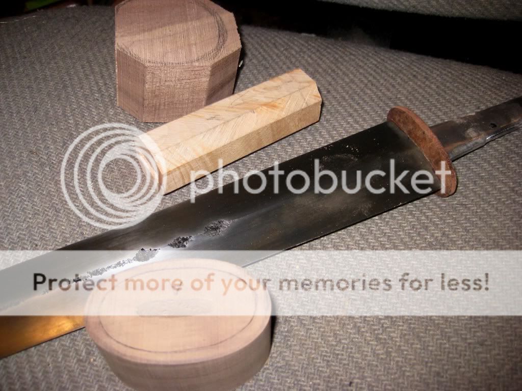 Gladius15.jpg