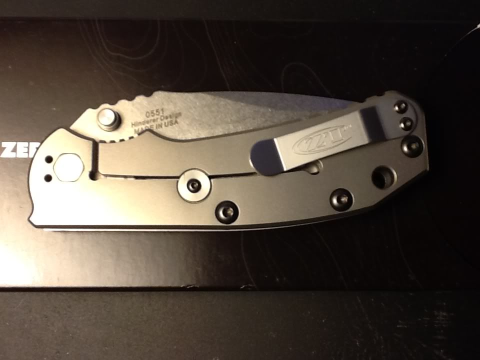 ZT6.jpg