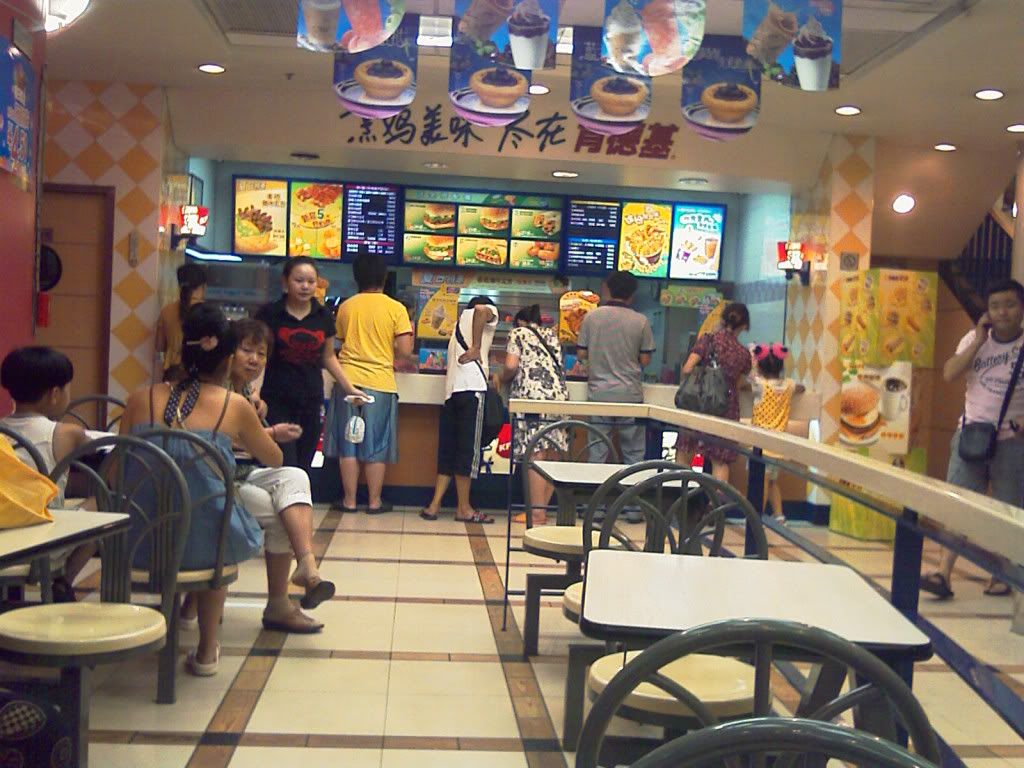 IMAG0289.jpg