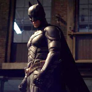 300.dark.knight.072408.jpg