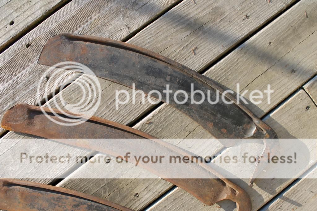 IMG_2853_zps3a4a4229.jpg