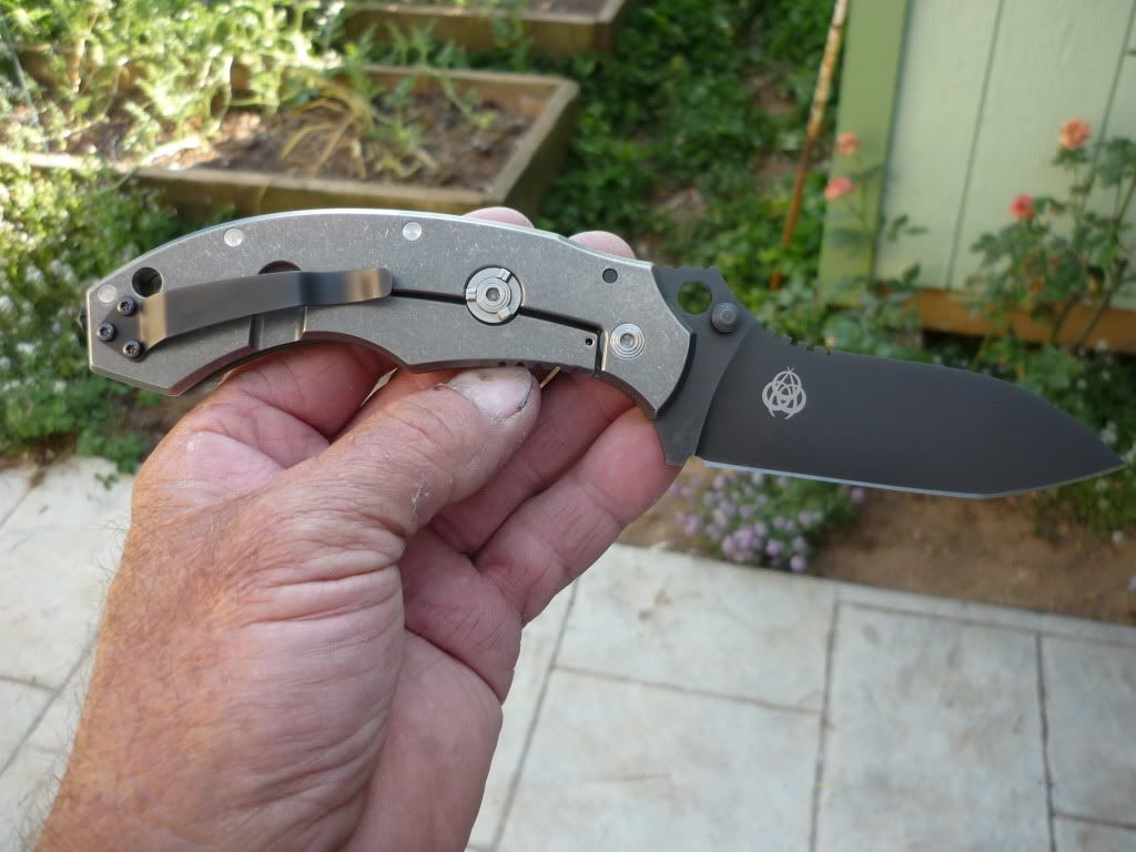 BBR1005.jpg