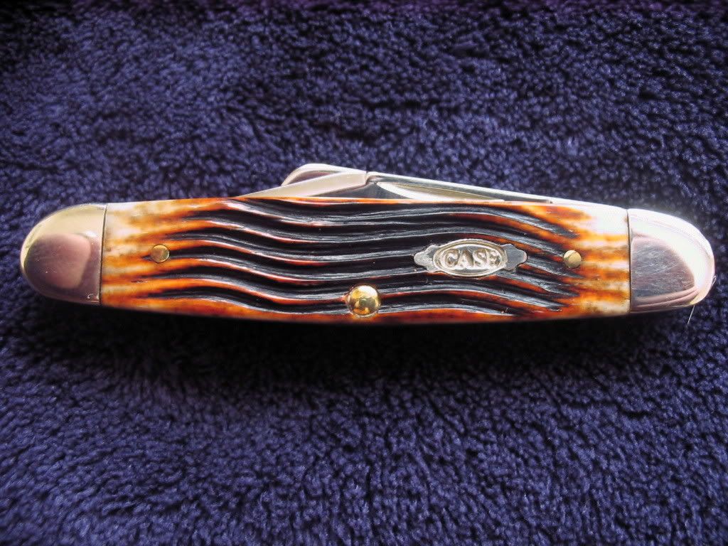 newcase002.jpg