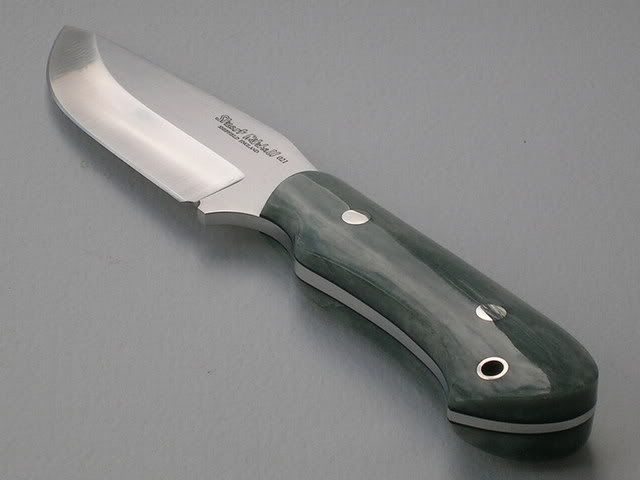 DSCN3903.jpg