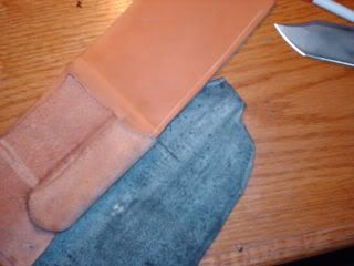 knifestuff061.jpg