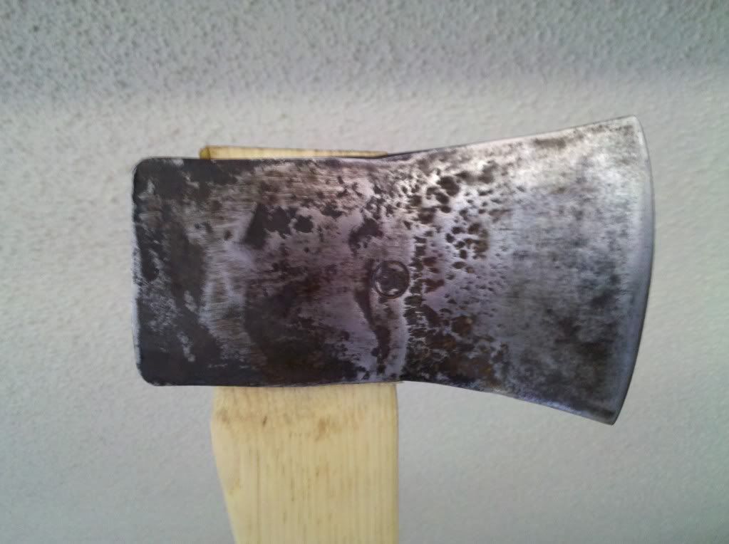 IMG_20110707_154130.jpg