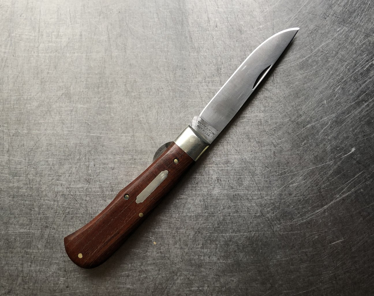 GEC8.jpg