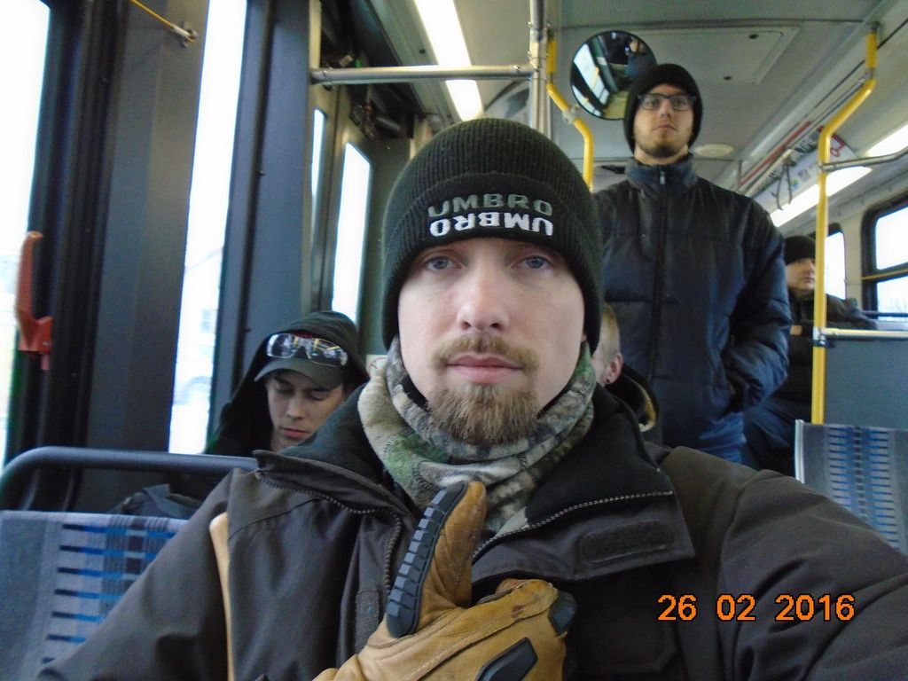 1_zps1uubgpf8.jpg