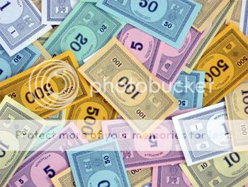 monopoly-money2.jpg