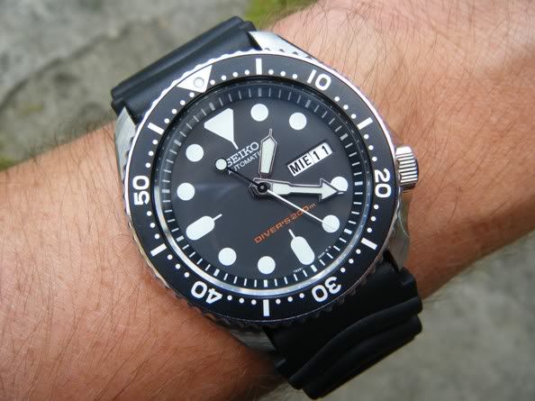 SKX007007.jpg