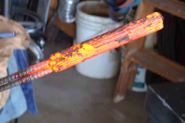 PressBuild045.jpg