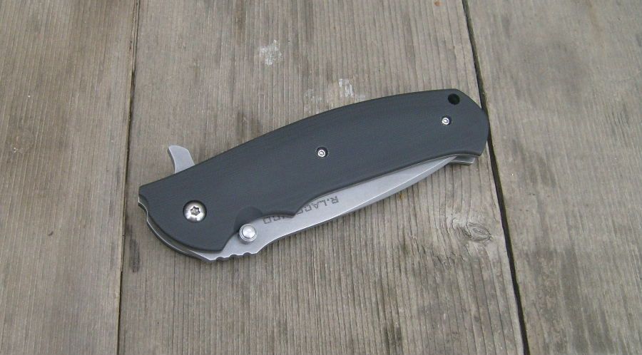 p5.jpg