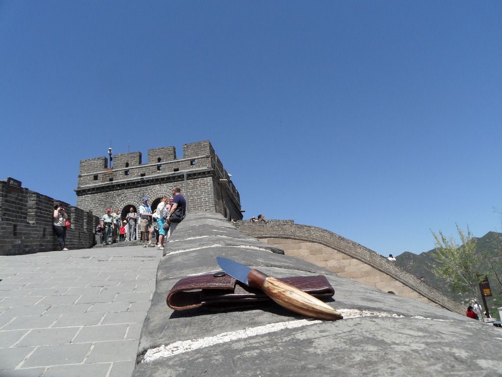 China%20336_zpsxxscfiep.jpg