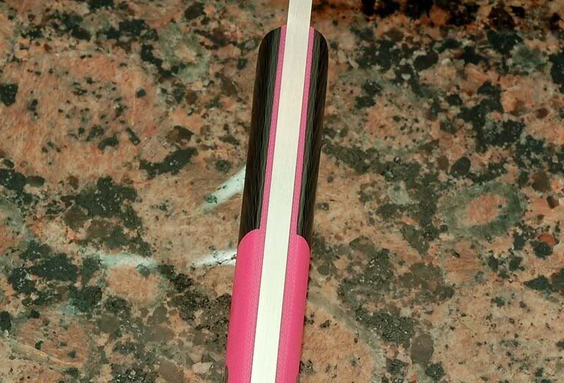 aspecialsantoku5.jpg