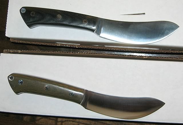 NJKCA082105010.jpg