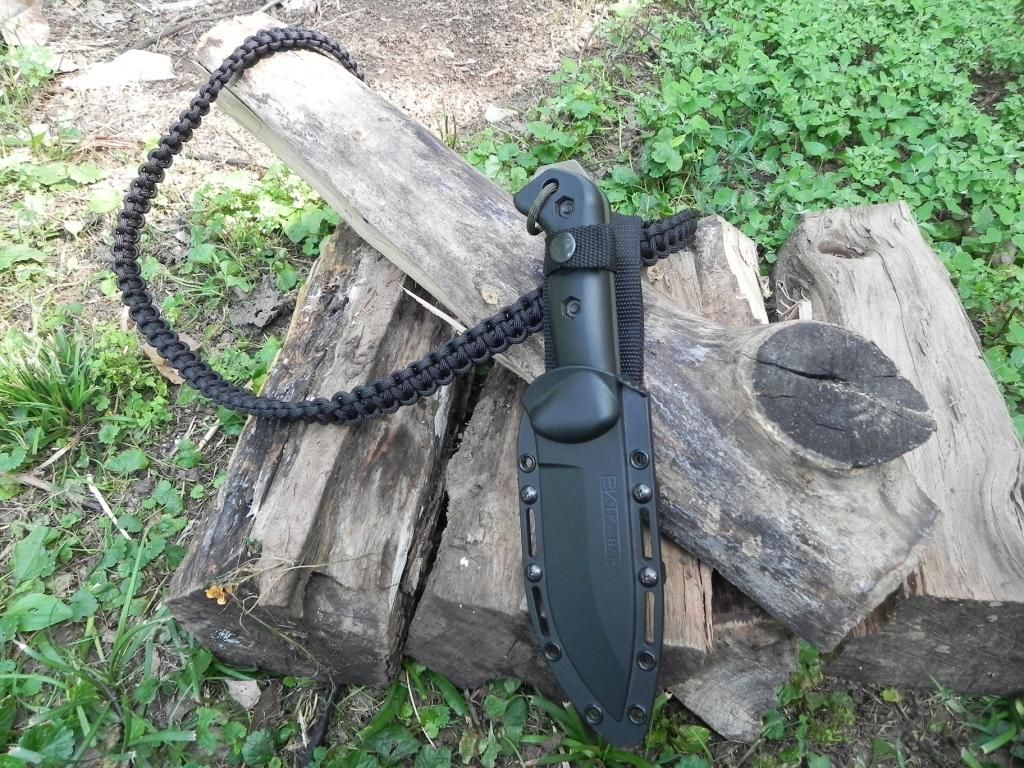 ShoulderRig_zpsdbffebd6.jpg