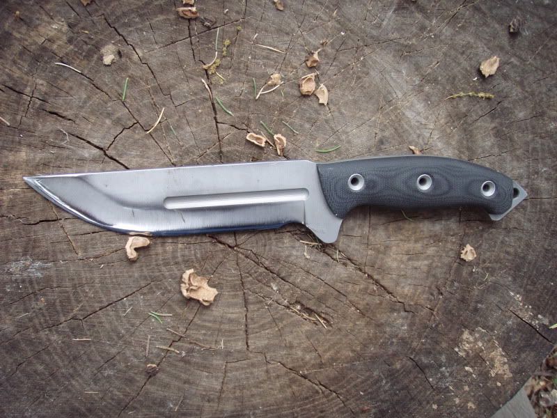 Horton1038.jpg