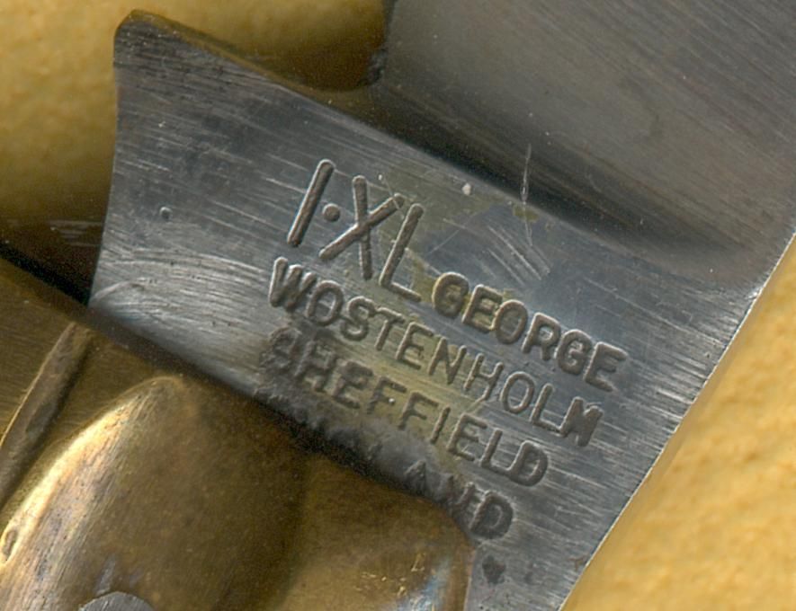 Tyne2_zpsefbc0242.jpg