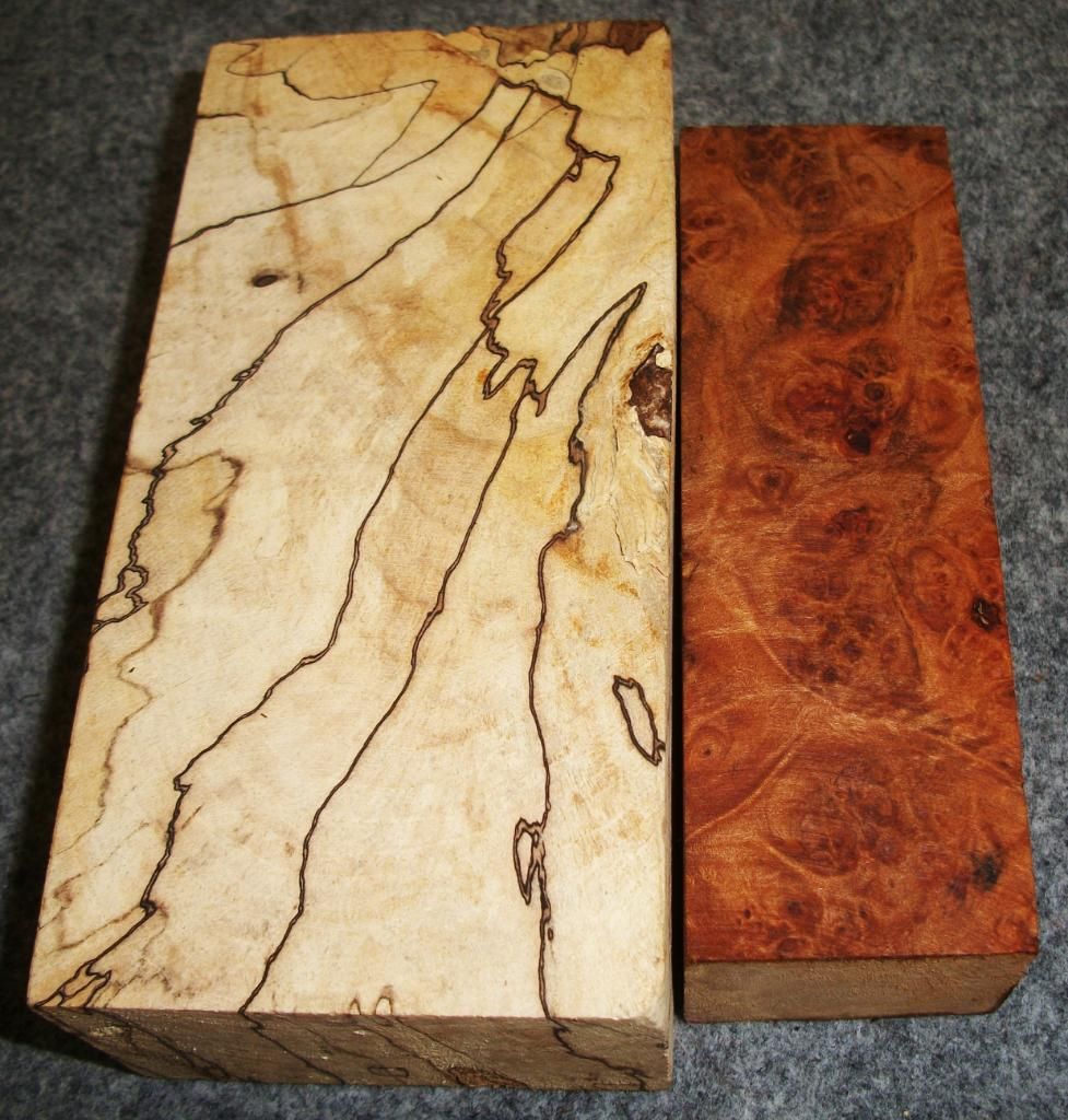 WOODSALE004.jpg