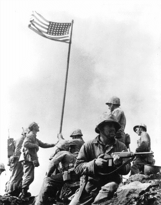 firstflagmed.gif