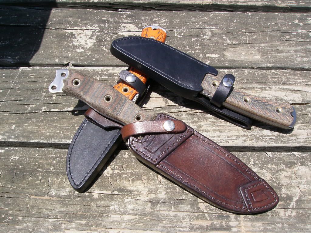 SANY0010-1.jpg
