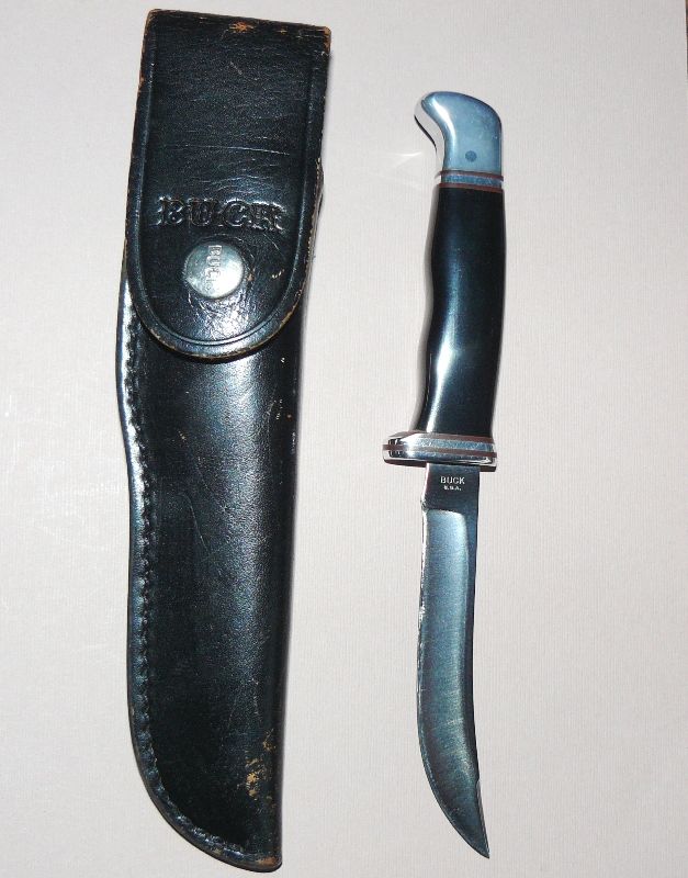 BuckPersonal118vintageinvertedtwolinesheath005.jpg