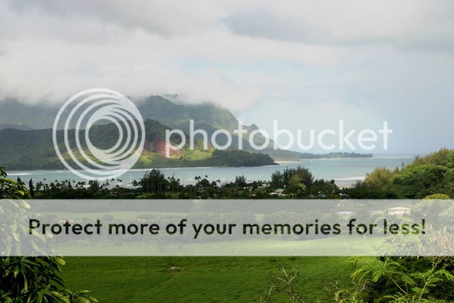 jwkauai065_zps7e19342b.jpg~original