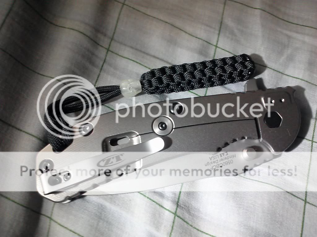 CAM01106_zps1ea77104.jpg